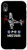 iPhone XR World War 2 American P-51 Mustang Fighter Airplane Case