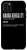 iPhone 11 Pro Max Mamba Mentality Motivational Quote Inspirational Definition Case