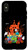 iPhone XXS Bubble Tea Cups Boba Flavors - Cute Spooky Funny Halloween Case