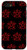 iPhone SE 2020  7  8 Pentagram Goat Head Baphomet Satanic Witchcraft Design Case