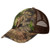 Browning 308367281 Bozeman Brown Cap Mossy Oak Break Up Country