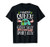 Camper Queen Classy Sassy Smart Assy T shirt Camping RV Gift