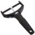 Good Cook Touch Cheese Slicer