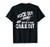 Rock Out With Your Caulk Out Construction Worker TShirt Gift