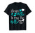 Slingin Pills Funny Pharmacy Tech gift Tshirt