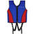 Gogokids Pool Floats Swim Vest Life Jacket Child Swim Flotation Training Swim Vest for 2-3 Years Boys and Girls Children PuddleBeach As A Jumper