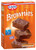 Dr_ Oetker Brownies 456g