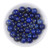 Genuine Lapis Lazuli Stone Beads for Bracelets Real Blue Gemstone Beads for Jewelry Making Bulk 12mm 30pcs Lapis Lazuli Round Beads Genuine Lapis Lazuli Stone Beads for Bracelets Real Blue Gemstone Beads for Jewelry Making Bulk 12mm 30pcs Lapis Lazuli Round Beads