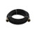 Aqua Plumb 12 Washing Machine Inlet Hose 1
