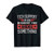 I am Here Because You Broke Something T-Shirt Sysadmin Tee
