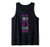Funny Running Tanks This Isnt Sweat Its Liquid Awesome Tank Top