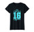 16th Birthday Sweet 16 Squad T-Shirt