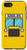 iPhone SE 2020  7  8 Cute Yellow School Bus Driver Halloween Costume Gift Case