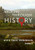 Walking Through History Series 3