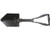 5ive Star Gear GI Spec Tri-Fold Pick Shovel Olive Drab