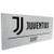 Juventus F_c_ Street Sign