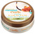 Ogx Quenching Coconut Curls Curling Hair Butter 6_6oz 2 Pack