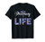 Pharmacists Life Gift Pharmacy Tech Medical Student T-Shirt