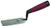 Masonry Margin Trowel 5 X 2