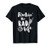 Rad Tech Life TShirt Radiology Tech X-Ray Gift Idea T-Shirt
