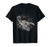 Scorpion Shirt Stylish Scorpions Lover Gift Scorpio Zodiac