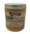 Bee-Haven Honey Farm Original Creamed Honey