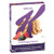 Kelloggs Special K Fruit and Yogurt Cereal 360g12_7oz Imported from Canada
