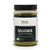Valerian Root Powder Valeriana Wallichii Supports Mental Relaxation   Tranquil Sleep by Bixa Botanical - 7 Oz 200g