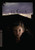 El Sur The Criterion Collection