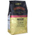 Door County Coffee Heavenly Caramel Sweet   Buttery Caramel Flavored Coffee Medium Roast Ground Coffee 20 oz Bag