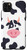 iPhone 11 Pro Max Cow Head Print Pattern - Moo Moo Farmer Animal Lover Gift Case