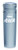 FROG Aease In-Line SmartChlor Cartridge