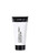 Inkey List Vitamin B C And E Moisturizer 1_7 oz  50 ml