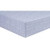 Trend Lab Jersey Fitted Crib Sheet Little Dreamer
