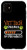 iPhone 11 Vet Tech Student Gifts - Cute Veterinary Technician Major Case