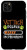 iPhone 11 Pro Max Vet Tech Student Gifts - Cute Veterinary Technician Major Case
