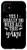 iPhone 11 Yes I Really Do Need All This Yarn - Funny Crochet Gift Case