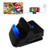 MOTOSPEED Switch Dock for Nintendo Switch-Portable Switch Charging StandHDMI TV Adapter Multi-angle Ajustable Tabletop Playstand for Nintendo Switch with USB C Power Input