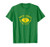 South Africa Rugby T-Shirt
