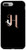 iPhone 7 Plus8 Plus Letter H rose pink white unicorn phone case initial H Case