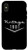 iPhone XXS Vintage Classic 1981 40th Birthday Gift for 40 Year Old 40th Case