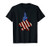 F-35 Lightning II American Fighter jet T-Shirt