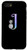 iPhone SE 2020  7  8 Letter J watercolor pineapple monogram initial J Case