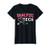 Womens Dialysis Technician Gift for a Dialysis Tech T-Shirt