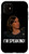 iPhone 11 Im Speaking Kamala Harris Vice President Debate Vote 2020 Case