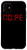 iPhone 11 Nope OClock  Cute Slow Lazy Delayers Funny Sleep Fan Gift Case
