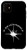 iPhone 11 F-35 Lightning II Military Fighter Jet Case
