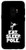 Galaxy S9 Eat Sleep Pole - Pole Dancing Dancer Fitness Case