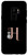 Galaxy S9 Letter H rose pink monogram phone case pineapple initial H Case