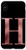 iPhone XS Max Monogram For First Name Initial H Rose Case